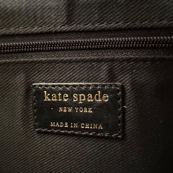 Kate Spade Handbag - Picture 15 of 16